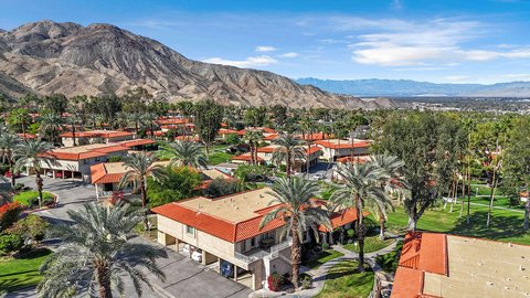 72954 Ken Rosewall Lane, Palm Desert, CA 92260 photo 39