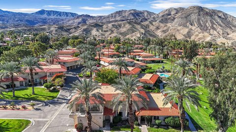 72954 Ken Rosewall Lane, Palm Desert, CA 92260 photo 40