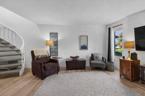 72954 Ken Rosewall Lane, Palm Desert, CA 92260 photo 4
