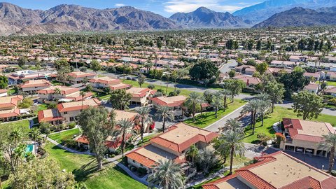 72954 Ken Rosewall Lane, Palm Desert, CA 92260 photo 41
