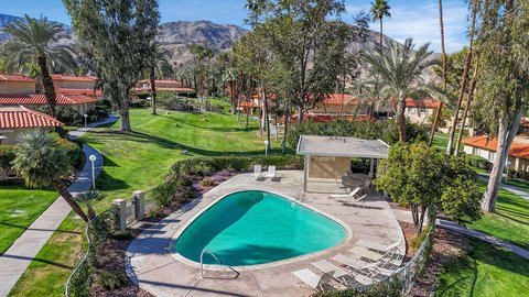 72954 Ken Rosewall Lane, Palm Desert, CA 92260 photo 42