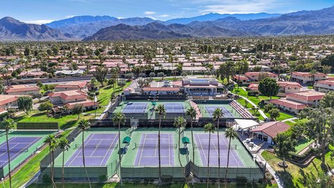 72954 Ken Rosewall Lane, Palm Desert, CA 92260 photo 43