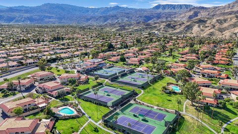 72954 Ken Rosewall Lane, Palm Desert, CA 92260 photo 44