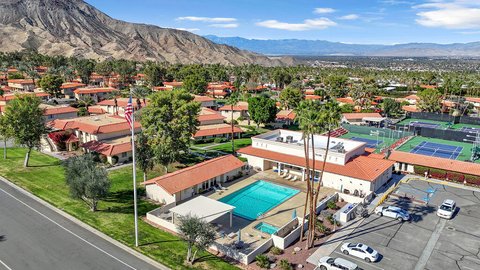 72954 Ken Rosewall Lane, Palm Desert, CA 92260 photo 45