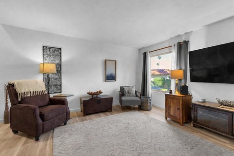 72954 Ken Rosewall Lane, Palm Desert, CA 92260 photo 5