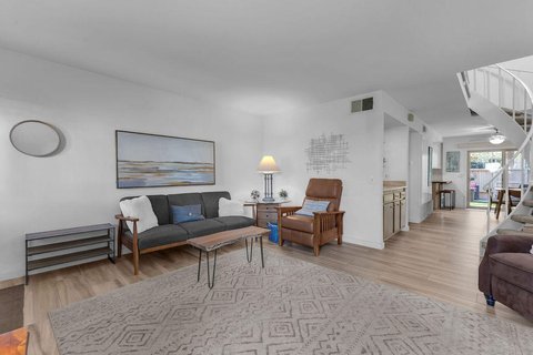 72954 Ken Rosewall Lane, Palm Desert, CA 92260 photo 7