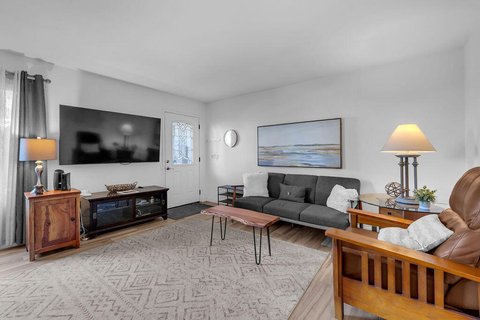 72954 Ken Rosewall Lane, Palm Desert, CA 92260 photo 8