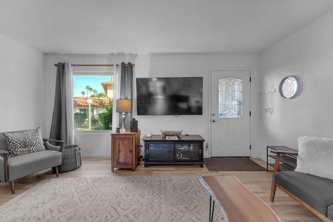 72954 Ken Rosewall Lane, Palm Desert, CA 92260 photo 9