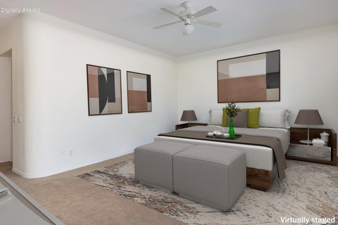 69727 Camino Pacifico, Rancho Mirage, CA 92270 photo 12