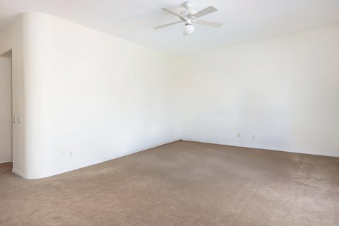 69727 Camino Pacifico, Rancho Mirage, CA 92270 photo 13