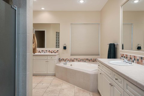 69727 Camino Pacifico, Rancho Mirage, CA 92270 photo 14