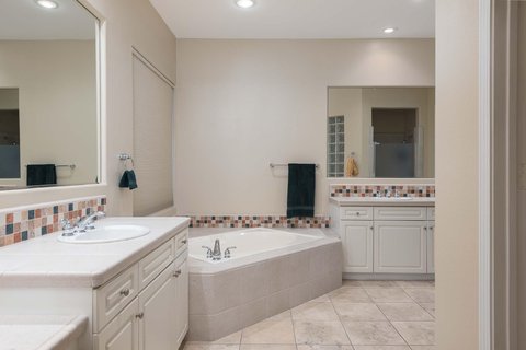 69727 Camino Pacifico, Rancho Mirage, CA 92270 photo 15
