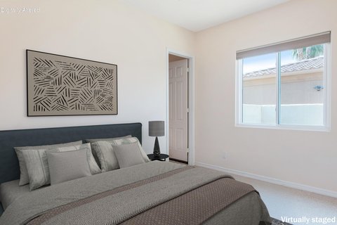 69727 Camino Pacifico, Rancho Mirage, CA 92270 photo 16
