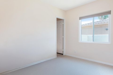 69727 Camino Pacifico, Rancho Mirage, CA 92270 photo 17