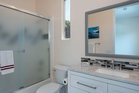 69727 Camino Pacifico, Rancho Mirage, CA 92270 photo 18