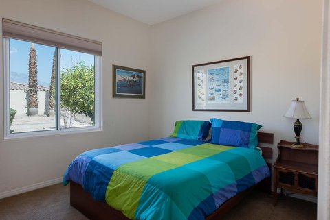 69727 Camino Pacifico, Rancho Mirage, CA 92270 photo 19