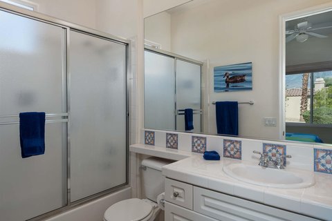 69727 Camino Pacifico, Rancho Mirage, CA 92270 photo 20