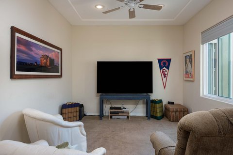 69727 Camino Pacifico, Rancho Mirage, CA 92270 photo 22