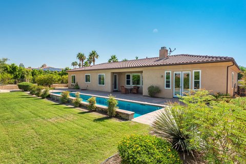 69727 Camino Pacifico, Rancho Mirage, CA 92270 photo 23