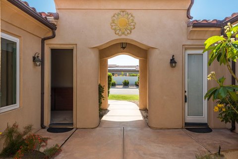 69727 Camino Pacifico, Rancho Mirage, CA 92270 photo 24