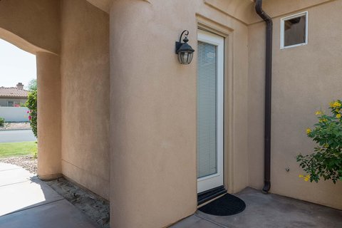 69727 Camino Pacifico, Rancho Mirage, CA 92270 photo 25