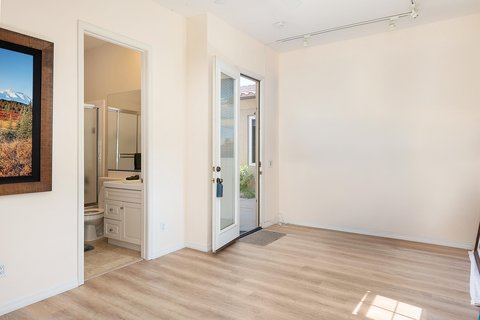 69727 Camino Pacifico, Rancho Mirage, CA 92270 photo 27