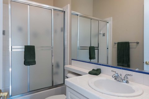 69727 Camino Pacifico, Rancho Mirage, CA 92270 photo 28