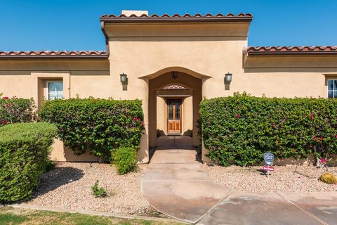 69727 Camino Pacifico, Rancho Mirage, CA 92270 photo 3
