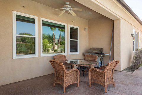 69727 Camino Pacifico, Rancho Mirage, CA 92270 photo 32