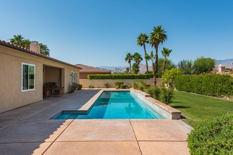 69727 Camino Pacifico, Rancho Mirage, CA 92270 photo 33