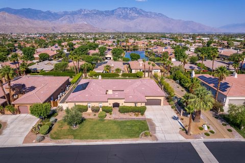 69727 Camino Pacifico, Rancho Mirage, CA 92270 photo 34