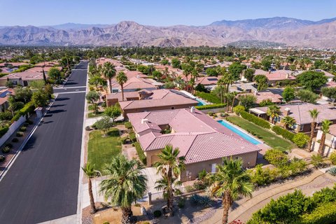 69727 Camino Pacifico, Rancho Mirage, CA 92270 photo 35