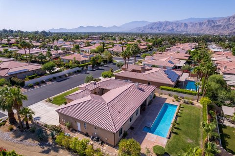 69727 Camino Pacifico, Rancho Mirage, CA 92270 photo 36