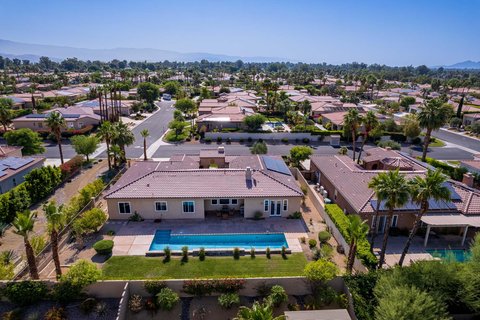 69727 Camino Pacifico, Rancho Mirage, CA 92270 photo 37