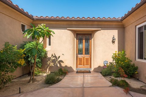 69727 Camino Pacifico, Rancho Mirage, CA 92270 photo 4