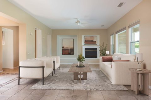 69727 Camino Pacifico, Rancho Mirage, CA 92270 photo 5