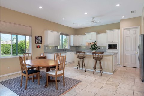69727 Camino Pacifico, Rancho Mirage, CA 92270 photo 6