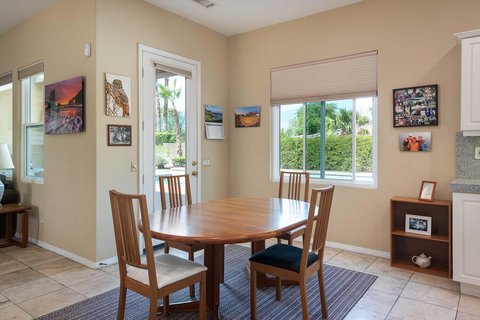 69727 Camino Pacifico, Rancho Mirage, CA 92270 photo 7