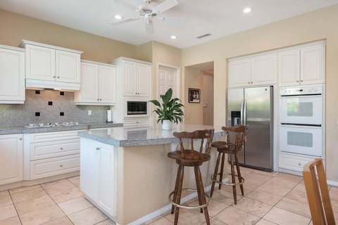 69727 Camino Pacifico, Rancho Mirage, CA 92270 photo 8