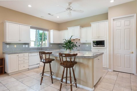 69727 Camino Pacifico, Rancho Mirage, CA 92270 photo 9