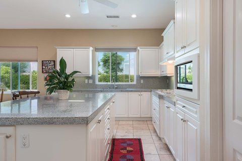 69727 Camino Pacifico, Rancho Mirage, CA 92270 photo 10
