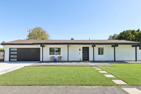 3010 N Chuperosa Road, Palm Springs, CA 92262 photo 1