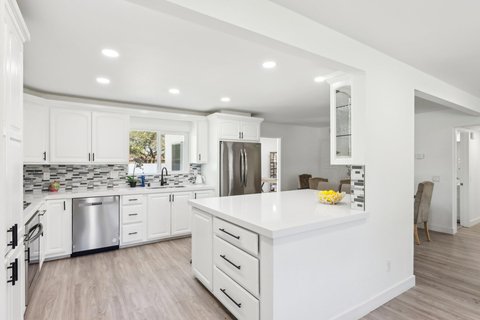 3010 N Chuperosa Road, Palm Springs, CA 92262 photo 11
