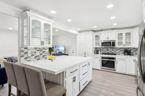 3010 N Chuperosa Road, Palm Springs, CA 92262 photo 12