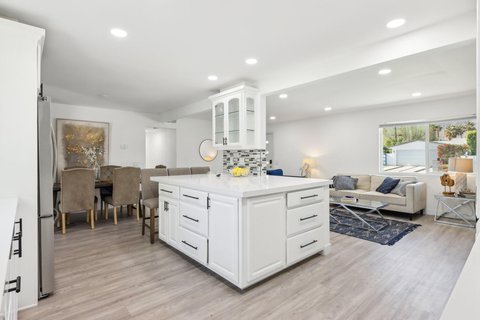 3010 N Chuperosa Road, Palm Springs, CA 92262 photo 13