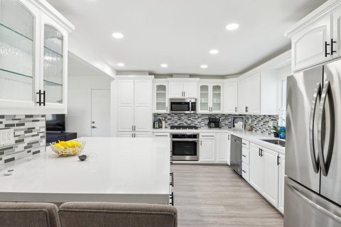 3010 N Chuperosa Road, Palm Springs, CA 92262 photo 14