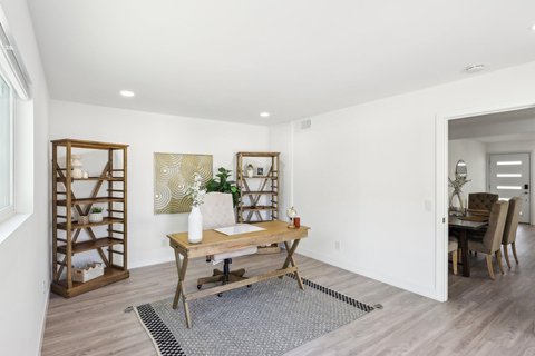 3010 N Chuperosa Road, Palm Springs, CA 92262 photo 15