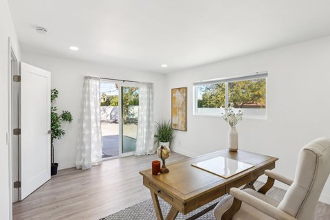 3010 N Chuperosa Road, Palm Springs, CA 92262 photo 16