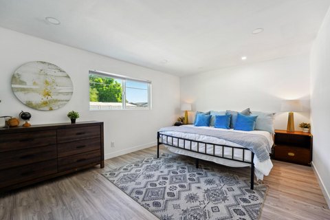 3010 N Chuperosa Road, Palm Springs, CA 92262 photo 17