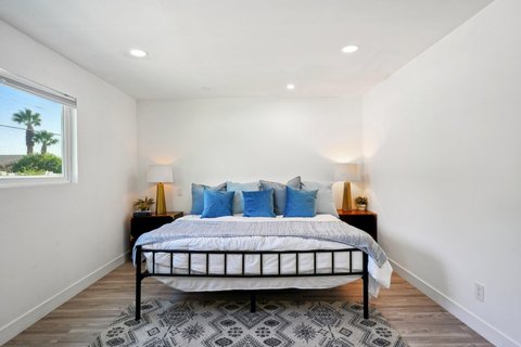 3010 N Chuperosa Road, Palm Springs, CA 92262 photo 18
